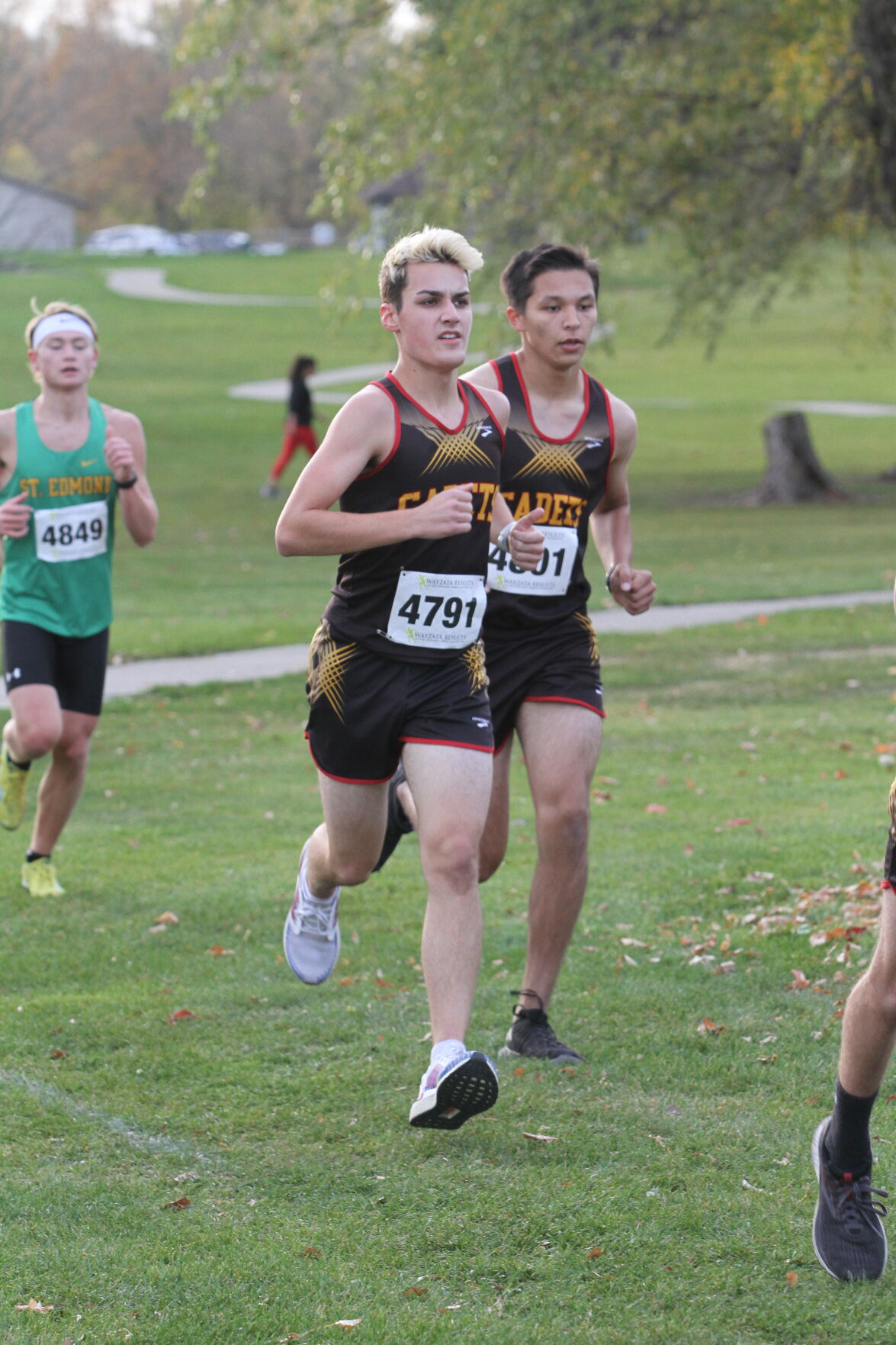 Bartlett_Stalzer_XC_NCC_5970.JPG